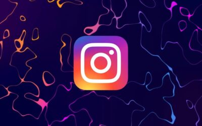 How to make money with Instagram in 2022