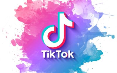 How to make money with subscriptions on TikTok