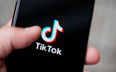 How to increase followers on TikTok in 2022: the best strategies