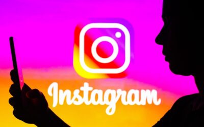 How to have lots of followers on Instagram: 5 strategies