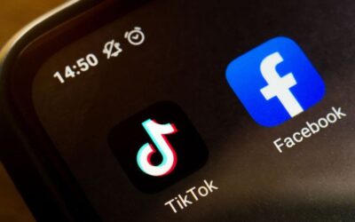 Promote a Facebook page in 3 steps