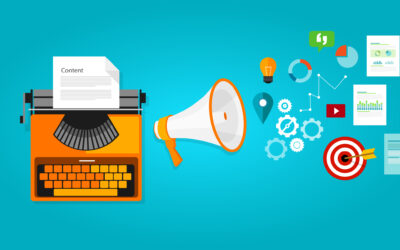Social Network for companies: how to create effective content