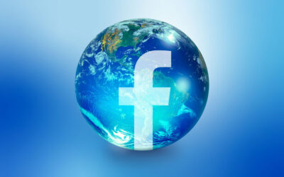 How to promote your business on Facebook